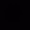 Profilbild von lpt30 🟩🟡🟥 🇪🇺🇬🇧🐝