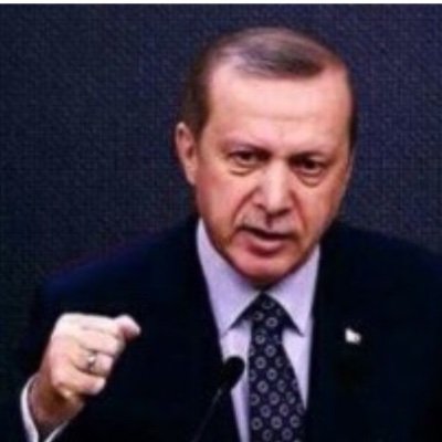 REİS'LE YOLA DEVAM ❤️🇹🇷🇵🇸🇦🇿🇵🇰's profile picture