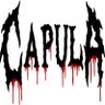 capula profil fotoğrafı