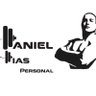 Daniel Dias's profile picture