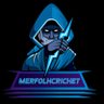 Filippo MerfolkCricket Grillenzoni profil fotoğrafı