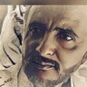 عمار علي 的头像