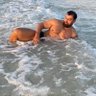 Profilbild von Badmar88