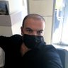 🇹🇷's profile picture