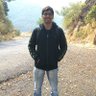 Bhavik's profile picture