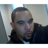 Knowledge's profile picture