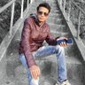 Saroj Patra's profile picture