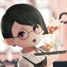 Profilbild von 小号