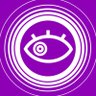 Profilbild von みたらしし