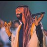 خالد ابن سعييد ال وافي 🤍.'s profile picture