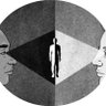 Common Sense's profile picture
