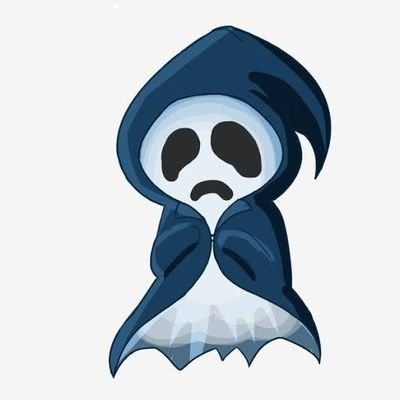 FalsoAmante10's profile picture
