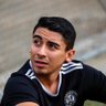 Carlos Funes's profile picture