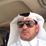 العبدلي profil fotoğrafı