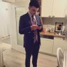 LeoCFC's profile picture