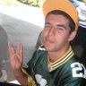 Shane Gulseth's profile picture
