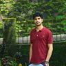 Muhammed Nadeer profil fotoğrafı