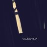 Taher al.sharabi 的头像