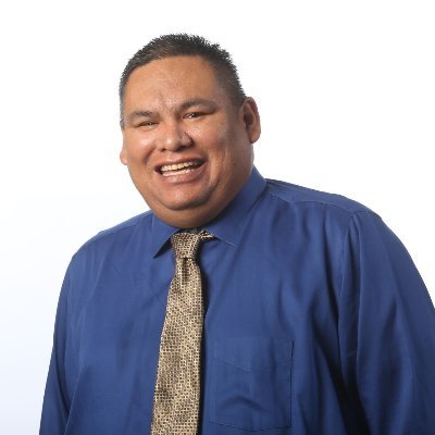 EricBaileyTW's profile picture
