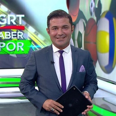 Hakan Dede's profile picture