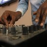 Profilbild von Brida_dj