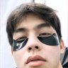 NN BB BP 〰️🖤🤍's profile picture