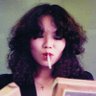 Katsuyo Zengaffinen's profile picture