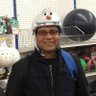 CA MANOJ AGRAWAL 的头像