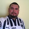 BigLuis  Guzmán 🇫🇮🐧's profile picture