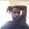 Jermaine profil fotoğrafı