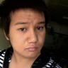 Thun Chayarit's profile picture