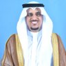 عبدالرحمن المقيطيف's profile picture