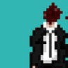 DoobieDoo_JP profil fotoğrafı
