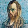 Profilbild von Van Goggo
