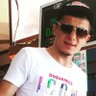 Profilbild von mustafa kaner