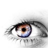 たま吉 profil fotoğrafı