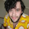 Profilbild von Max Friedman