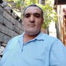Veysel Karadas 的头像