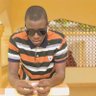 sir__maina_ $BUBBLE $RCADE's profile picture