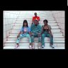 STENTER 的头像