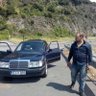 Ahmet aslan profil fotoğrafı