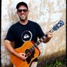 Profilbild von Rick Camp
