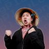 Profilbild von Long Ha Hoang