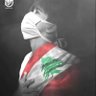Ahmad Awad's profile picture