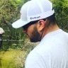 Raider Lopes's profile picture