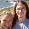 Chris Roberts profil fotoğrafı