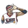 Skylerwei's profile picture