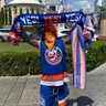 CharleyLovesTheIsles's profile picture