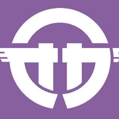 Oga_city's profile picture