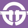 秋田県男鹿市's profile picture